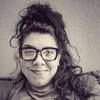 corey_garcia